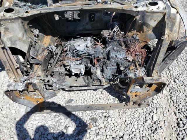 2025 HYUNDAI IONIQ 5 SE 7YAKNDDC5SY003012