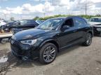 2024 AUDI Q3 PREMIUM - WA1DECF37R1192816