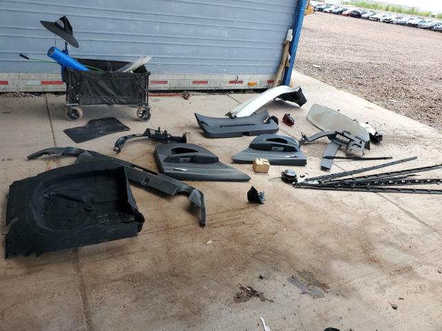 2024 VOLKSWAGEN GTI S WVWGA7CD3RW142744