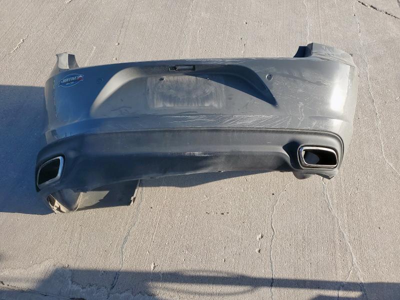 2023 DODGE CHARGER SX 2C3CDXJG0PH676433