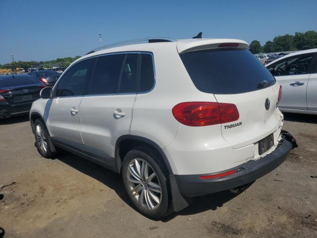 Vin: wvgbv3axxdw588446, lot: 63568195, volkswagen tiguan s 20132