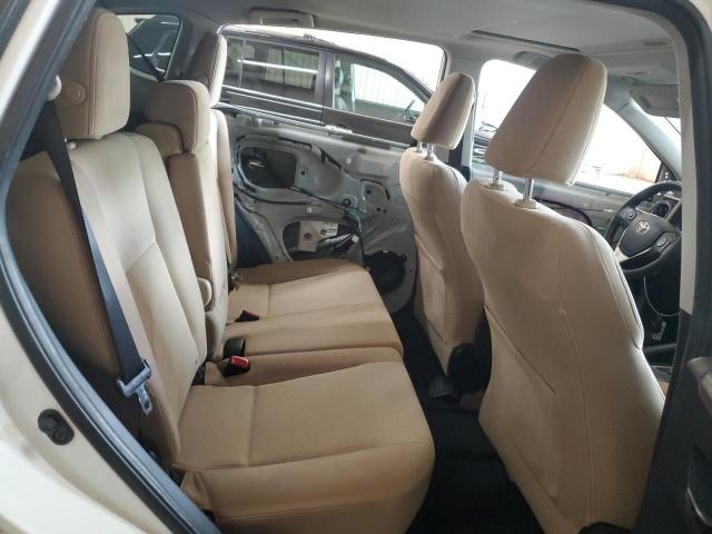 2015 TOYOTA RAV4 XLE - JTMRFREV1FJ042467