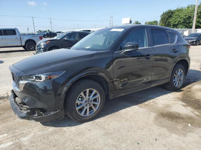 MAZDA CX-5 SELEC