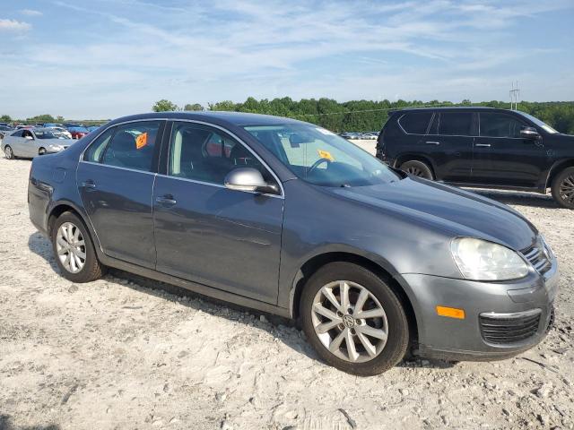 Vin: 3vwrz7aj2am071256, lot: 63097445, volkswagen jetta se 20104