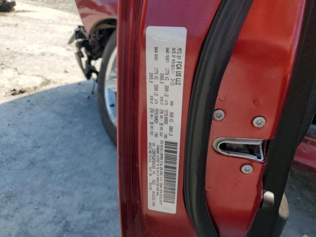 2015 RAM 1500 ST 1C6RR7KG6FS648365