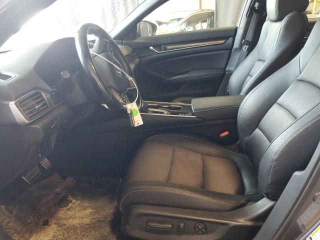 2020 HONDA ACCORD SPO 1HGCV1F37LA158194