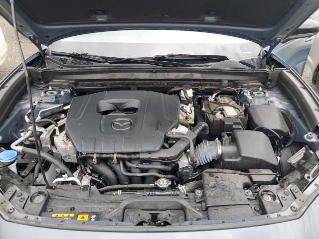 2023 MAZDA CX-30 PREF 3MVDMBCM1PM504658