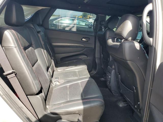2022 DODGE DURANGO R/T 1C4SDJCT8NC208187