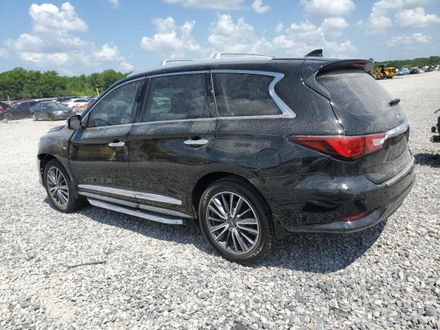 2017 INFINITI QX60 5N1DL0MMXHC524395