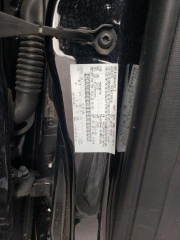 2017 FORD FOCUS SE 1FADP3F23HL304785