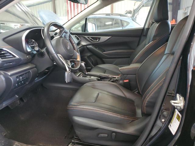 2021 SUBARU CROSSTREK JF2GTHNC6M8254456