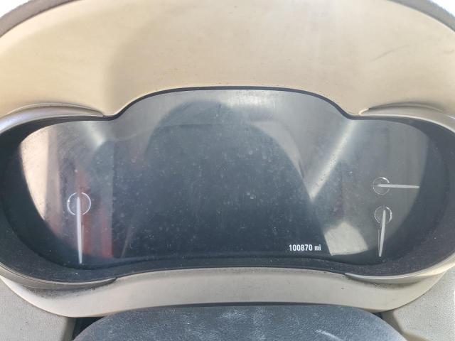 2015 BUICK LACROSSE 1G4GA5G39FF178175