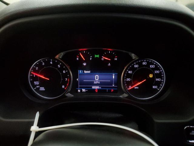 2020 GMC ACADIA SLE 1GKKNKLAXLZ110343