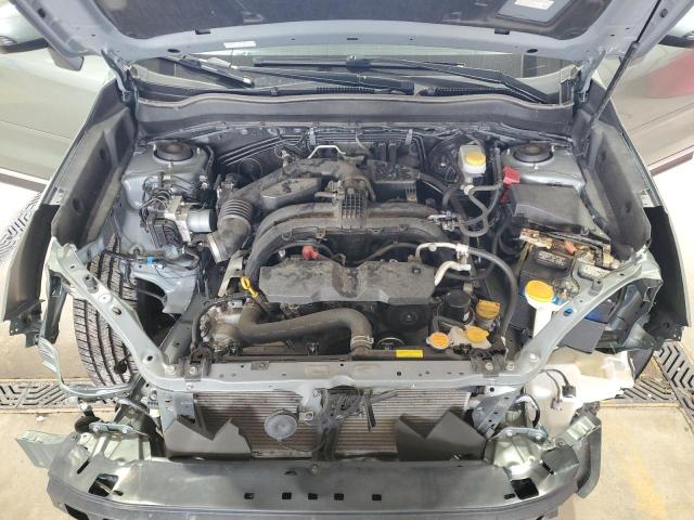 2017 SUBARU FORESTER 2 JF2SJAWC3HH572918