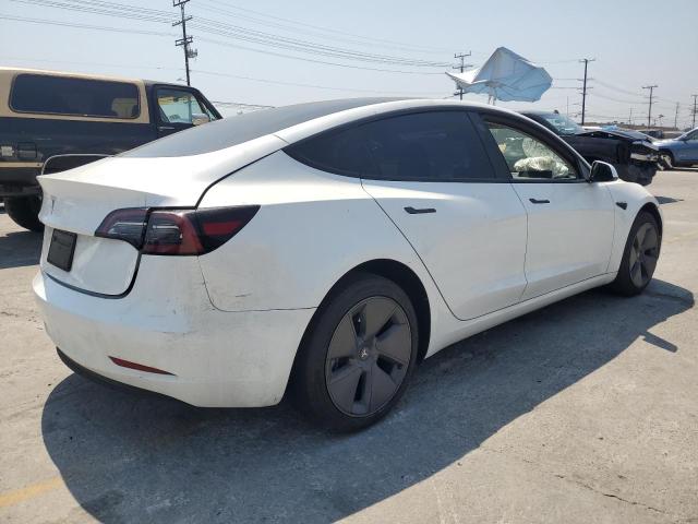 2023 TESLA MODEL 3 5YJ3E1EA2PF621158