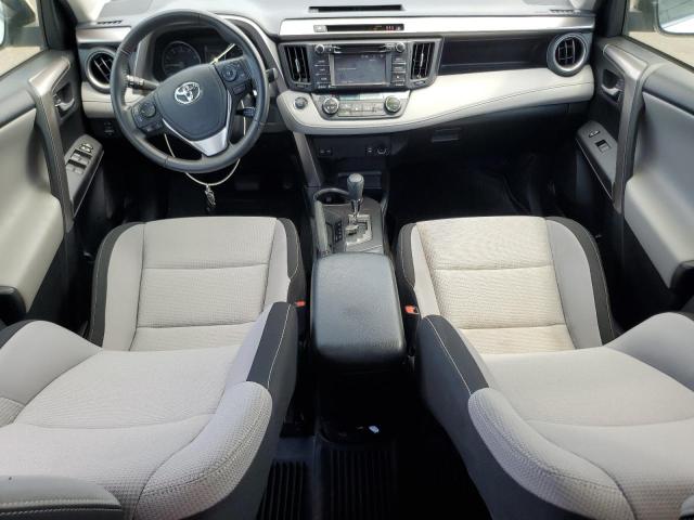 2018 TOYOTA RAV4 ADVEN JTMWFREV9JJ741826