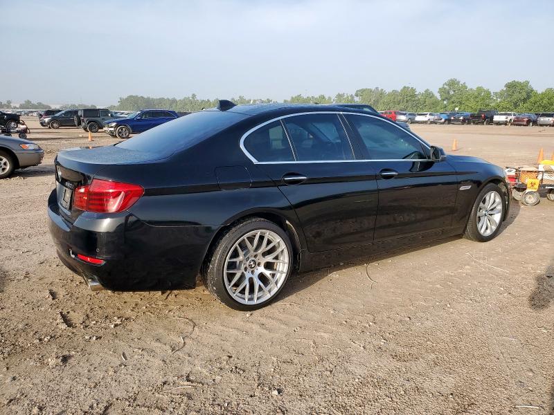 Vin: wbakn9c59gd962402, lot: 63289125, bmw 5 series i 20163