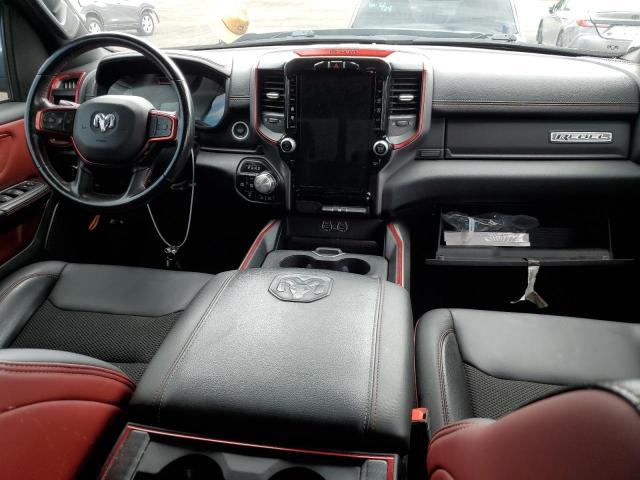 2023 RAM 1500 REBEL 1C6SRFLT9PN590999