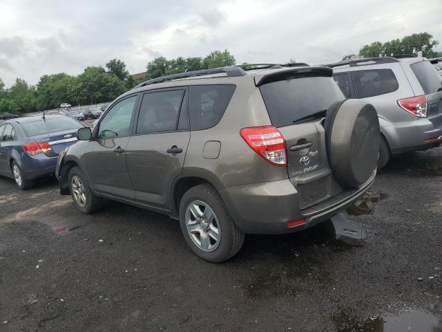 Vin: 2t3bf4dv1aw046180, lot: 61954375, toyota rav4 20102