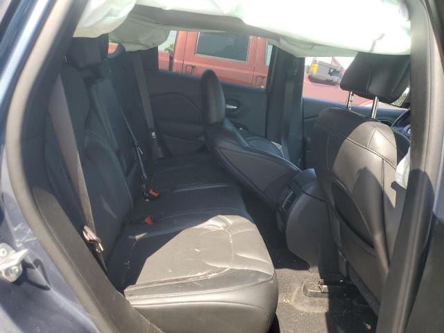 2021 JEEP CHEROKEE L 1C4PJMDX4MD212490