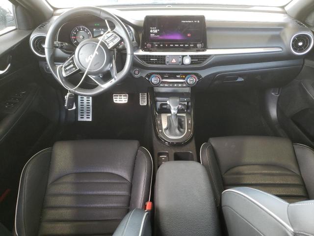 2024 KIA FORTE GT L - 3KPF54AD5RE796527
