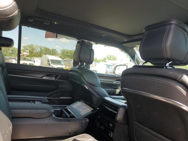 2022 JEEP GRAND WAGO 1C4SJVEJ3NS111044