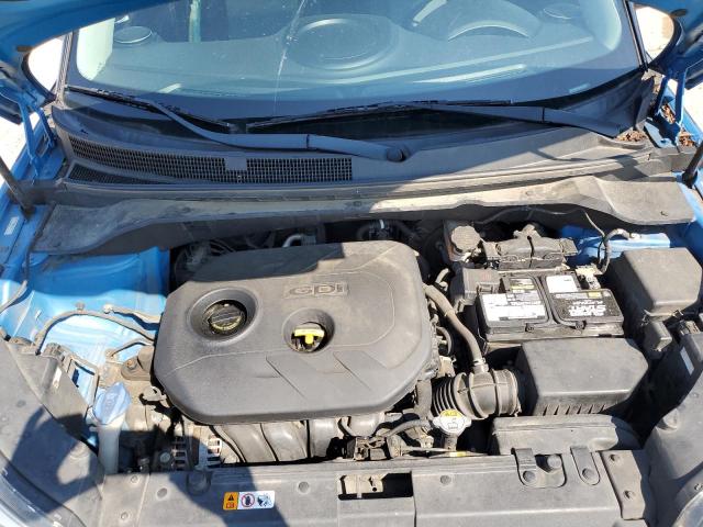 2018 KIA SOUL + KNDJP3A50J7571119