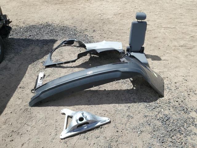 2021 TOYOTA SIENNA XLE 5TDYRKEC6MS043414