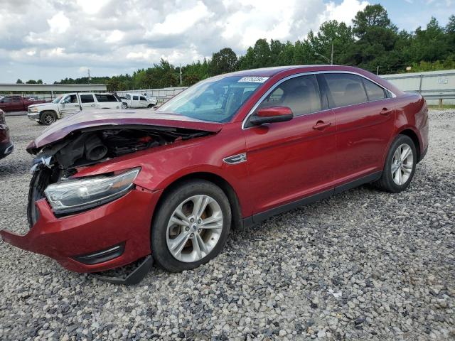 FORD TAURUS SEL