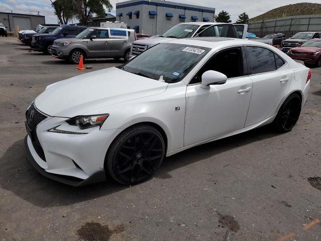 Vin: jthbe1d24g5026706, lot: 61334215, lexus is 350 2016 img_1