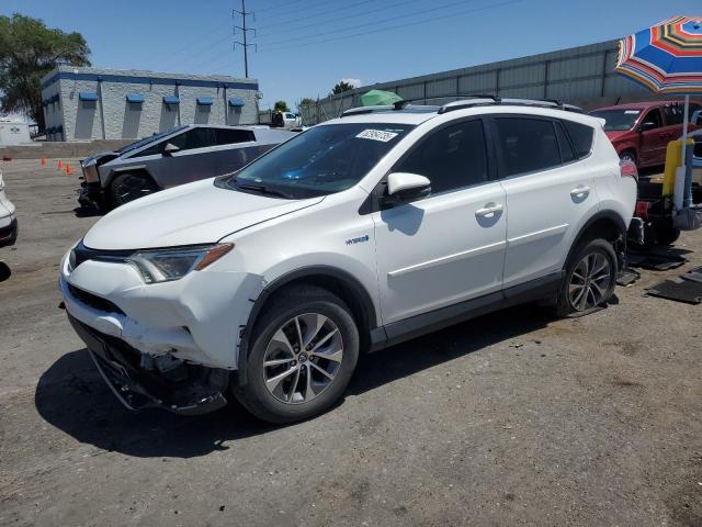 2017 TOYOTA RAV4 HV LE JTMRJREV4HD125682