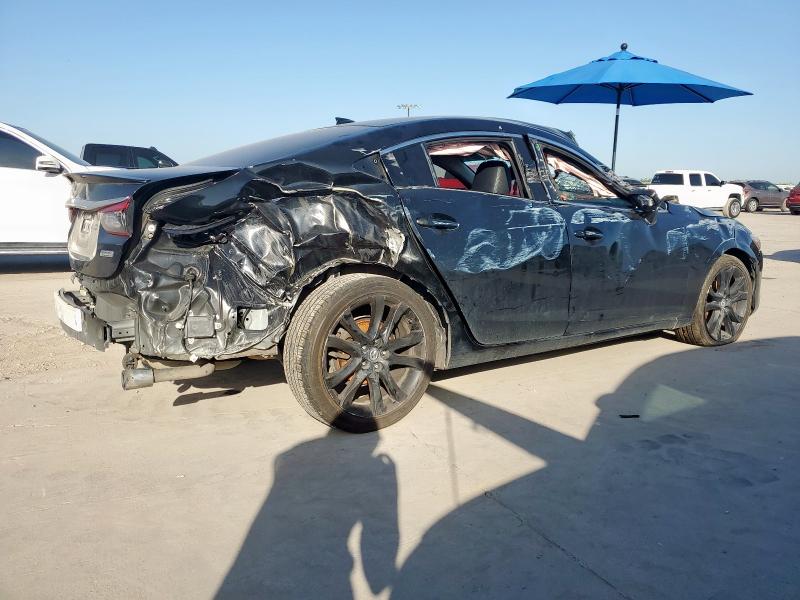 2016 MAZDA 6 GRAND TO - JM1GJ1W53G1465445