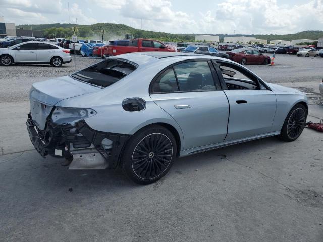 2024 MERCEDES-BENZ E 450 4MAT W1KLF6BB5RA032498