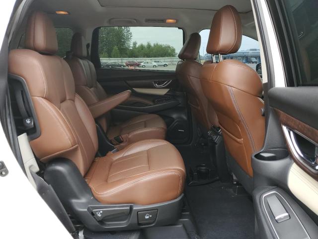 2021 SUBARU ASCENT TOU 4S4WMARD9M3424268