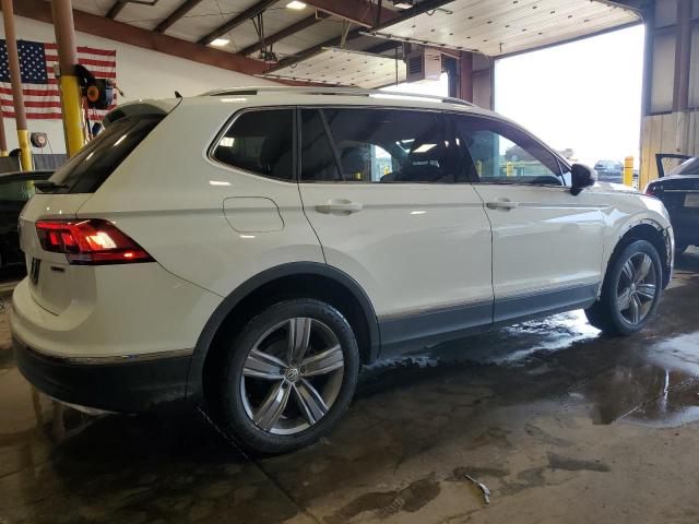 2020 VOLKSWAGEN TIGUAN SE 3VV2B7AX1LM103891