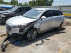 2018 HYUNDAI TUCSON SEL - KM8J3CA45JU758310