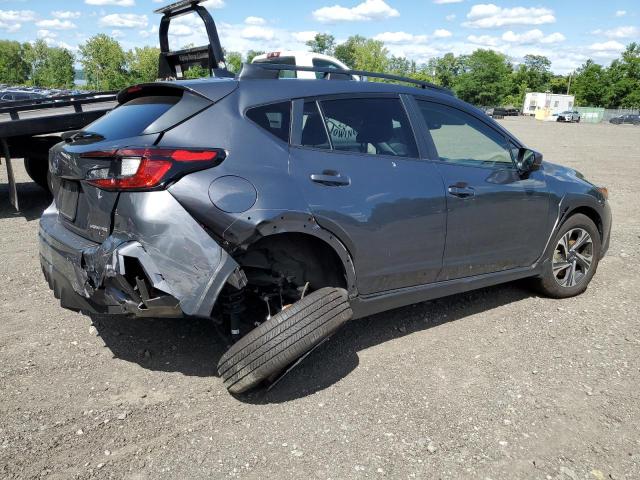 2024 SUBARU CROSSTREK JF2GUADC5R8274632