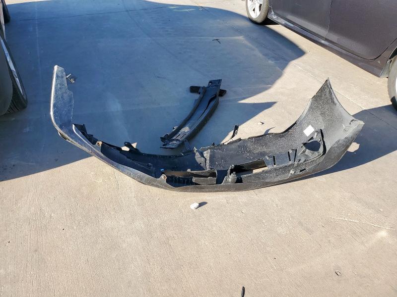 2014 TOYOTA CAMRY L - 4T1BF1FK0EU451852