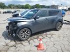 2024 KIA SOUL EX - KNDJ33AU5R7902839