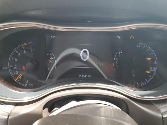 2015 JEEP GRAND CHER 1C4RJFJT3FC726846