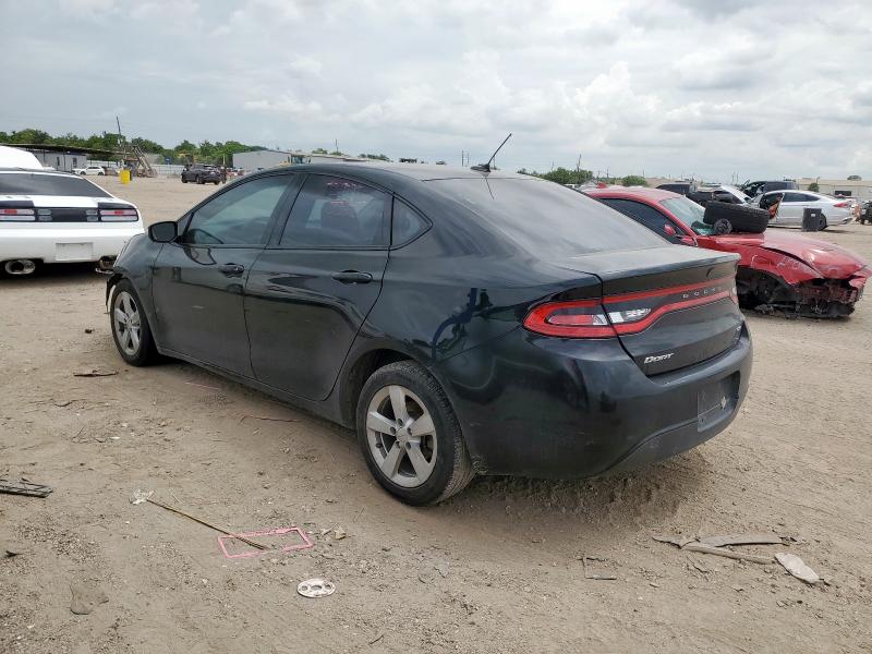 2016 DODGE DART SXT 1C3CDFBB0GD541561