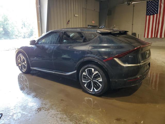 2023 KIA EV6 LIGHT KNDC34LA7P5127986