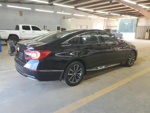2022 HONDA ACCORD EXL 1HGCV1F56NA045647