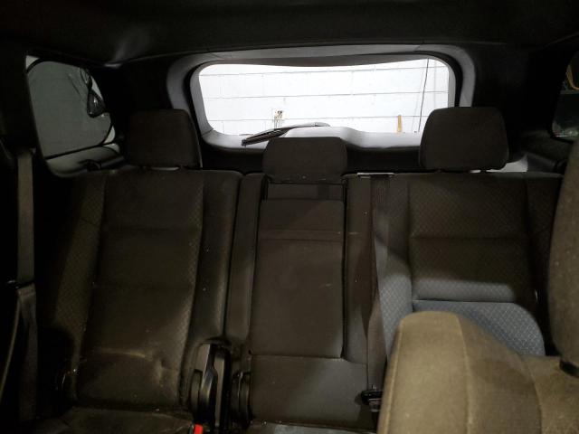 2018 JEEP GRAND CHER 1C4RJFAG6JC147524