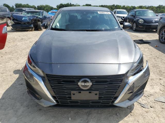 2024 NISSAN ALTIMA SV 1N4BL4DV4RN365719