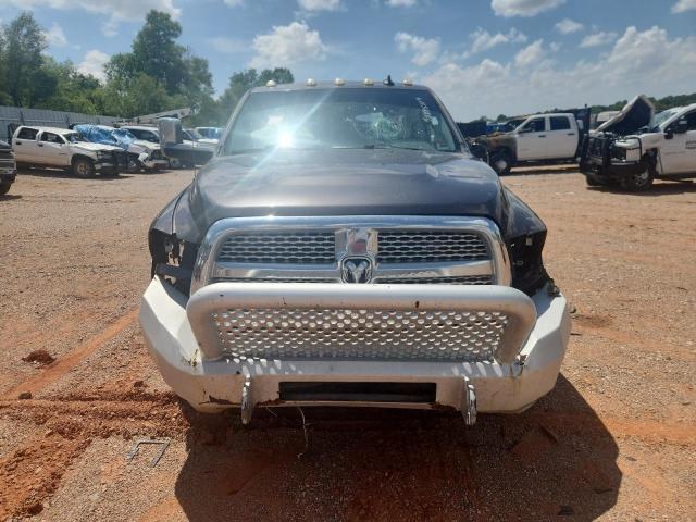 2015 RAM 3500 LARAM #3264549944