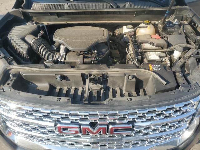 2021 GMC ACADIA DEN - 1GKKNPLS7MZ217275