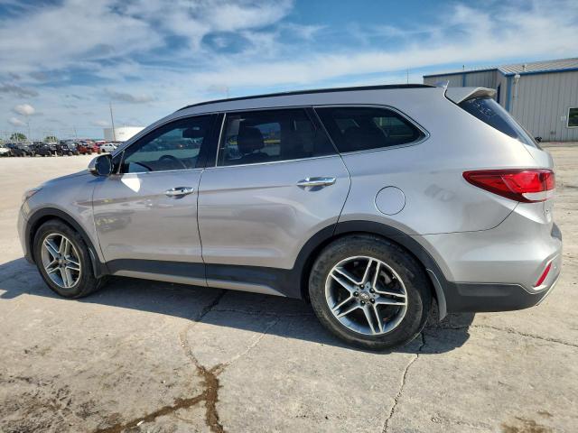 Vin: km8sr4hf8hu221988, lot: 63039325, hyundai santa fe se ultimate 20172
