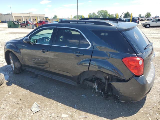 Vin: 2gnaldek9d6404738, lot: 63149165, chevrolet equinox lt 20132