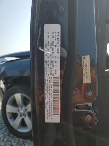 2014 JEEP PATRIOT LA - 1C4NJPFB7ED587012